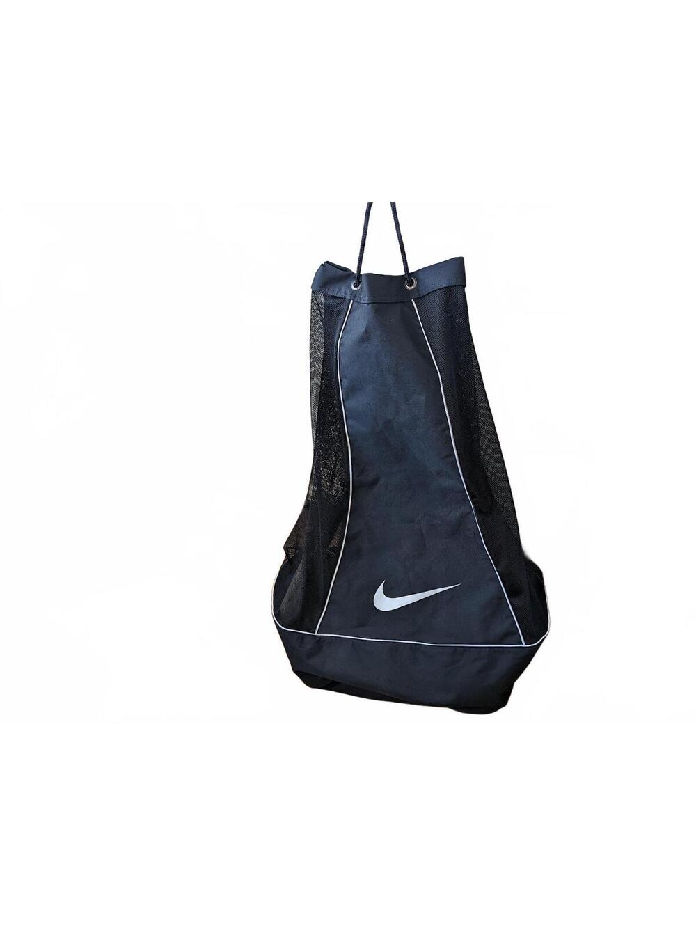 Nike Club Team Heavy-Duty Ball Bag China Equipment Backpack